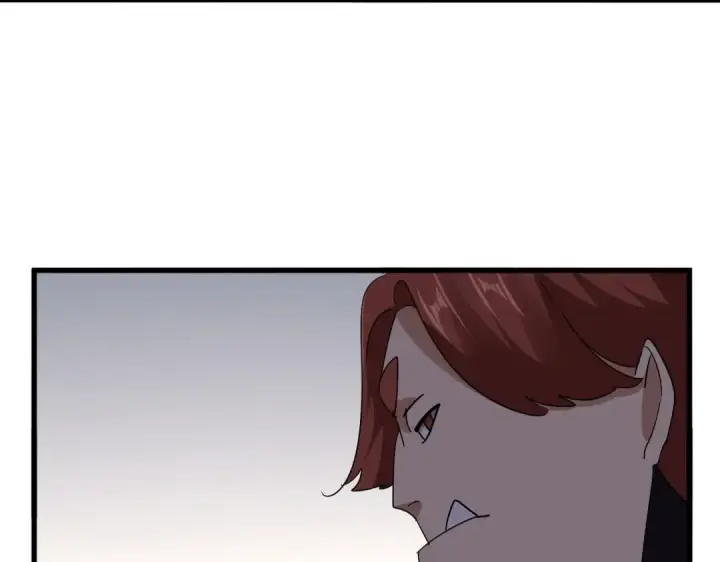 漫画《魔皇大管家》第713话 卓凡出关第98张图