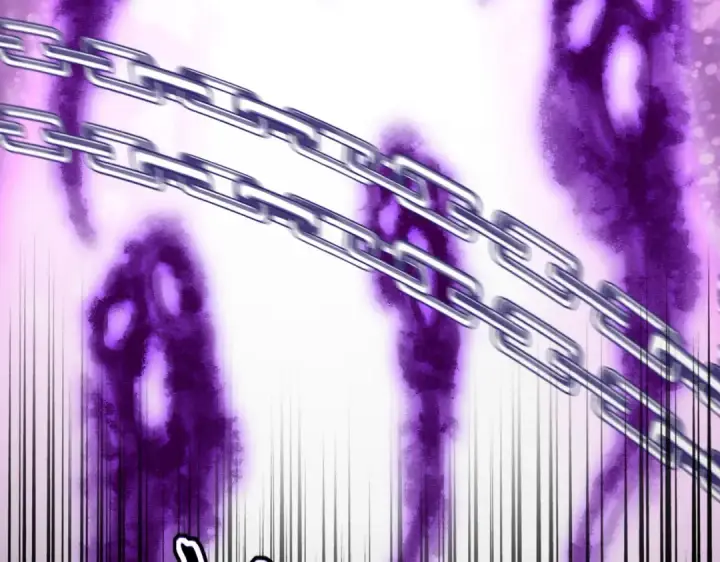 漫画《魔皇大管家》第714话 认真的天地正义宗第100张图