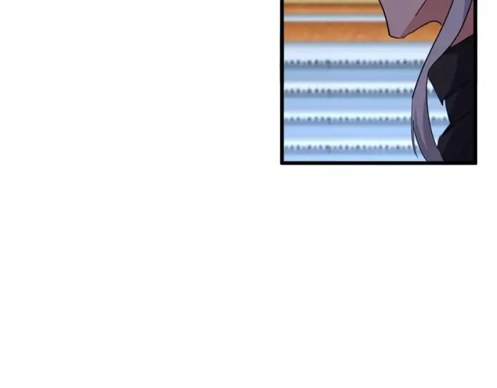 漫画《魔皇大管家》第714话 认真的天地正义宗第37张图