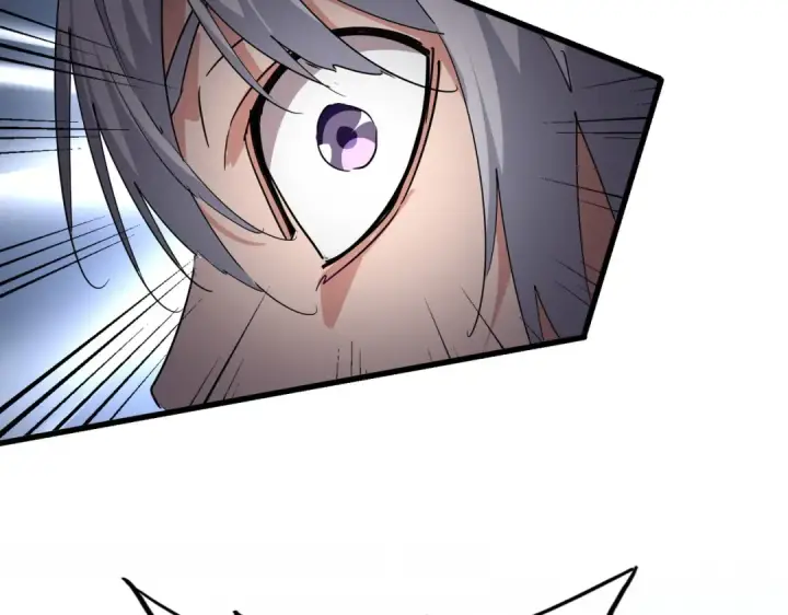 漫画《魔皇大管家》第714话 认真的天地正义宗第97张图