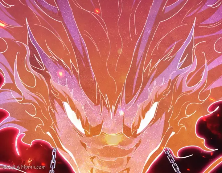 漫画《魔皇大管家》第715话 锁魂阵第104张图