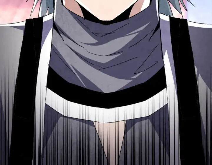 漫画《魔皇大管家》第715话 锁魂阵第108张图