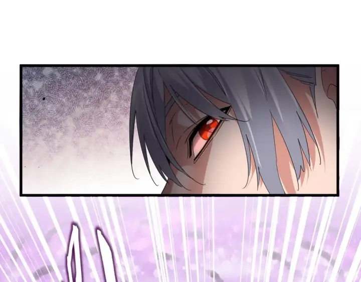 漫画《魔皇大管家》第715话 锁魂阵第35张图