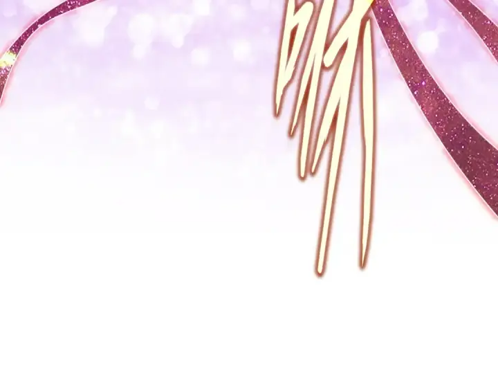 漫画《魔皇大管家》第715话 锁魂阵第83张图