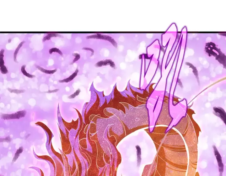 漫画《魔皇大管家》第715话 锁魂阵第85张图