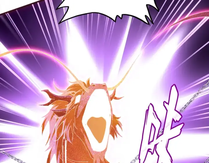 漫画《魔皇大管家》第715话 锁魂阵第93张图