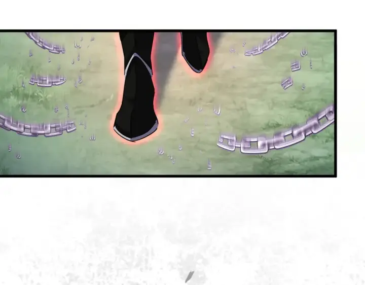 漫画《魔皇大管家》第716话 龙魂异变第106张图