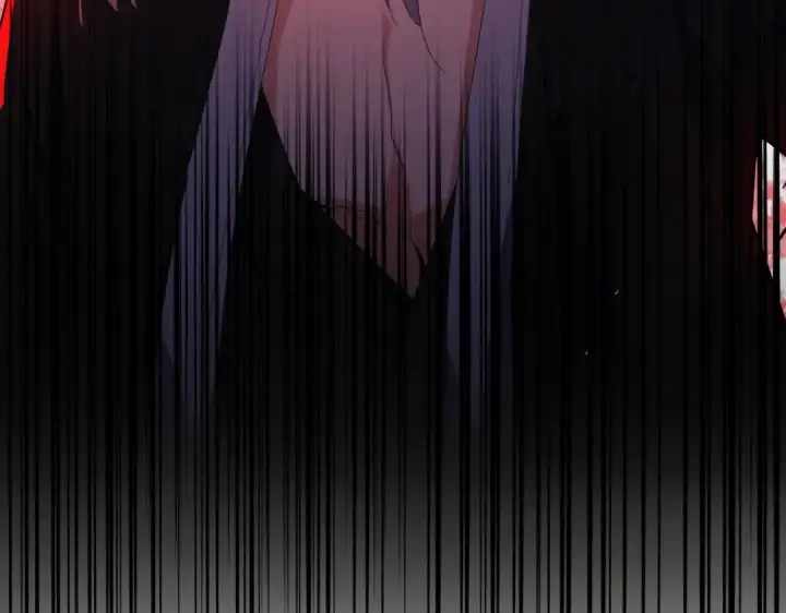 漫画《魔皇大管家》第716话 龙魂异变第109张图