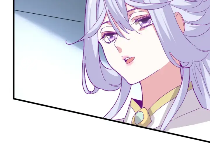 漫画《魔皇大管家》第716话 龙魂异变第22张图