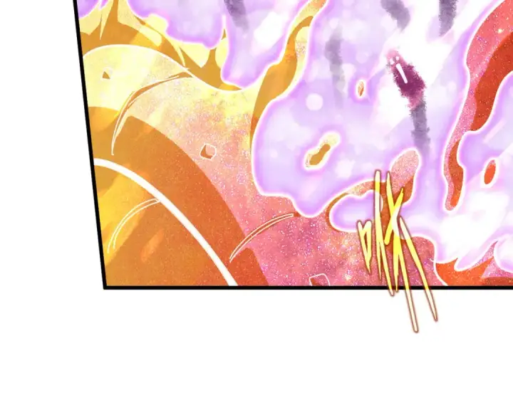 漫画《魔皇大管家》第716话 龙魂异变第31张图