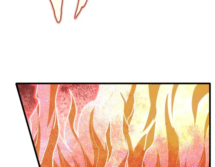 漫画《魔皇大管家》第716话 龙魂异变第76张图