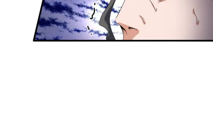 漫画《魔皇大管家》第716话 龙魂异变第99张图