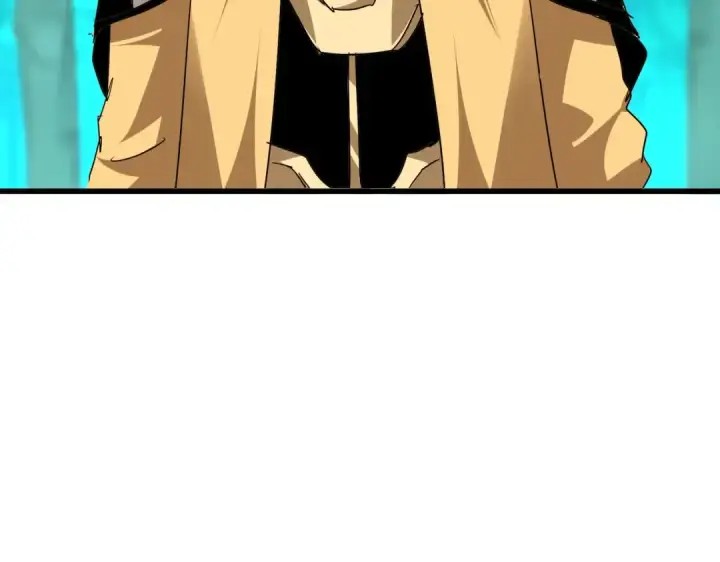 漫画《魔皇大管家》第717话 罩得住？第101张图