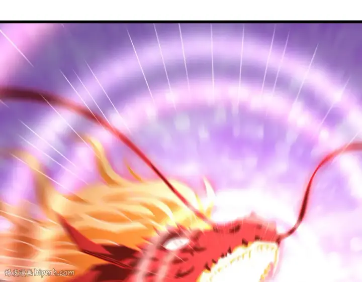 漫画《魔皇大管家》第717话 罩得住？第32张图