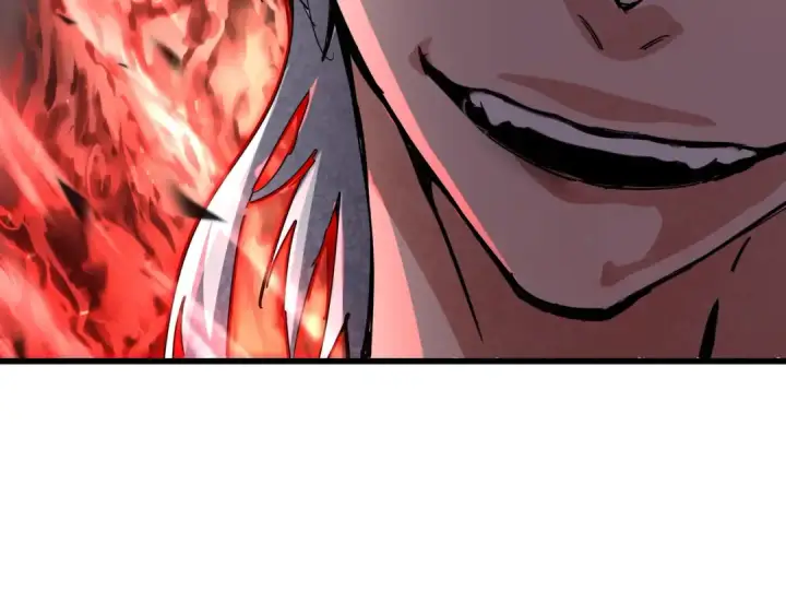 漫画《魔皇大管家》第717话 罩得住？第42张图