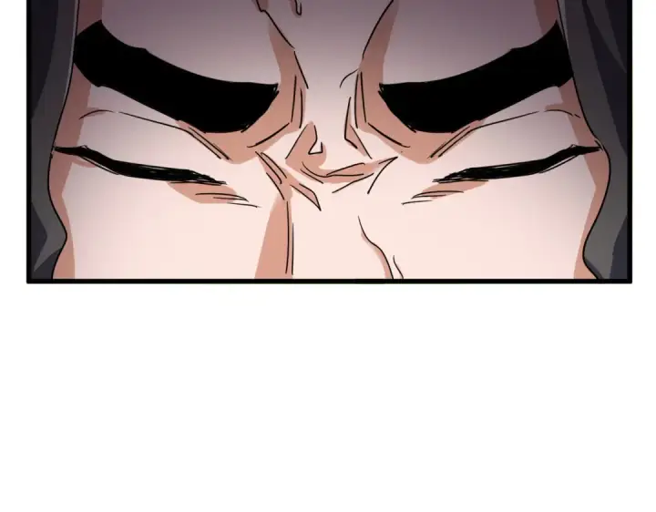 漫画《魔皇大管家》第717话 罩得住？第49张图