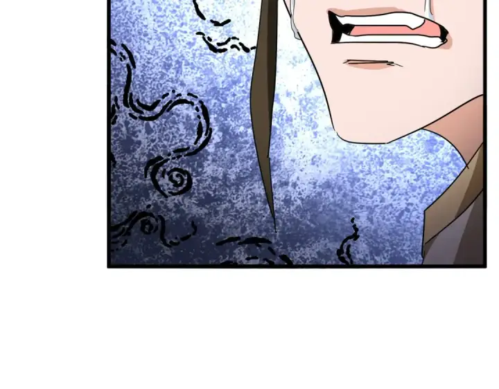 漫画《魔皇大管家》第718话 我们是上三宗第15张图