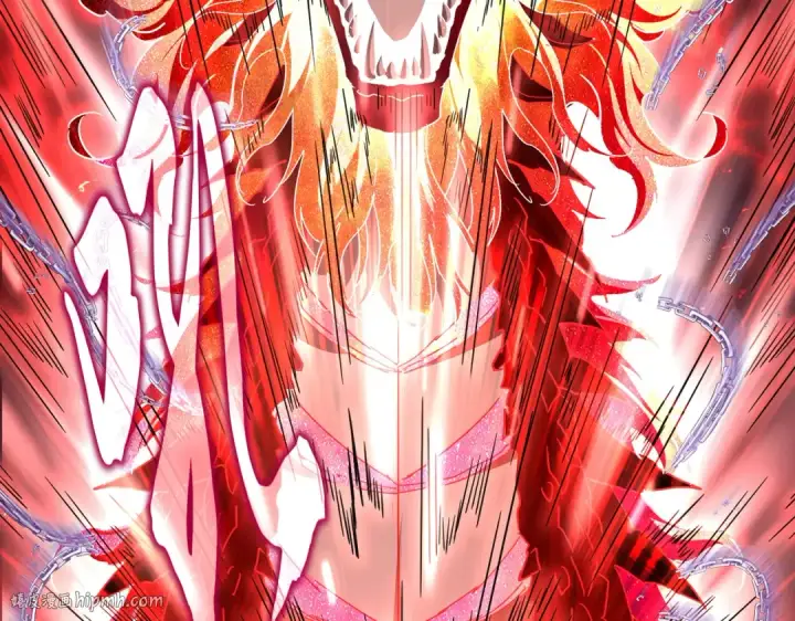 漫画《魔皇大管家》第718话 我们是上三宗第24张图