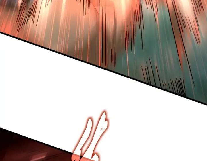 漫画《魔皇大管家》第718话 我们是上三宗第30张图