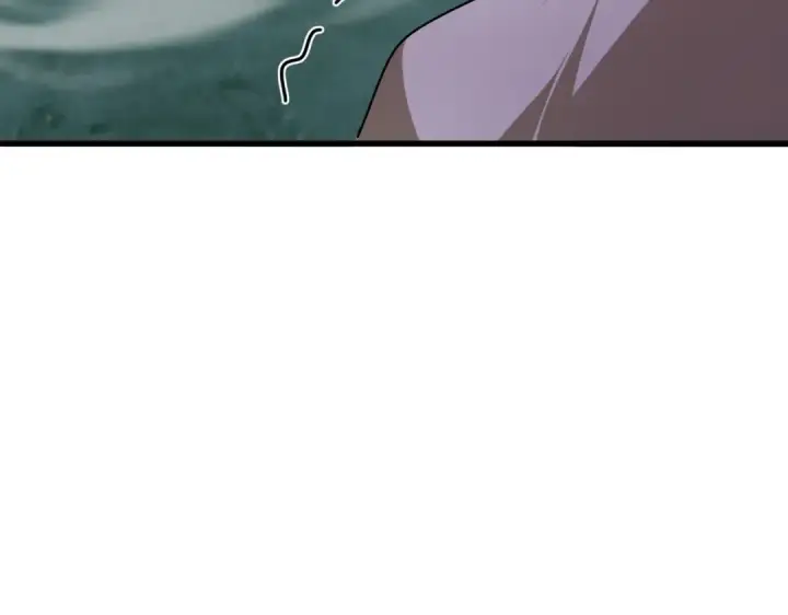 漫画《魔皇大管家》第718话 我们是上三宗第37张图