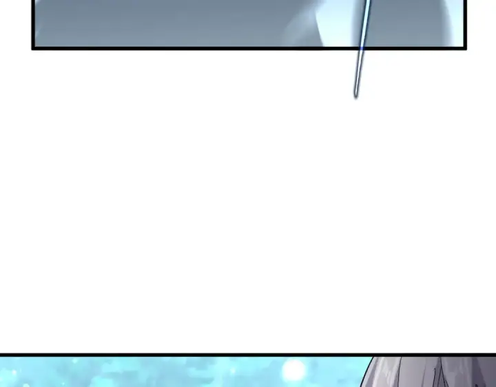 漫画《魔皇大管家》第719话 开打！第38张图