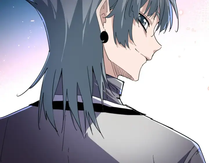 漫画《魔皇大管家》第719话 开打！第4张图