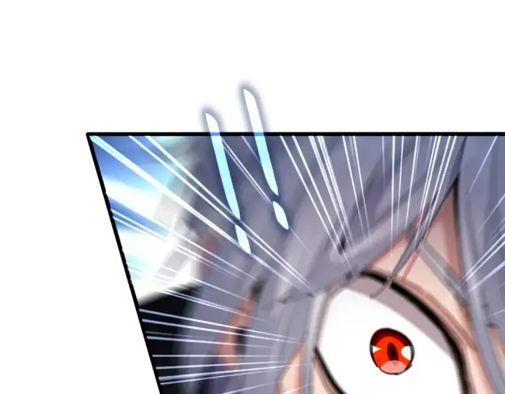 漫画《魔皇大管家》第719话 开打！第86张图