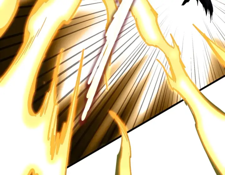 漫画《魔皇大管家》第719话 开打！第93张图