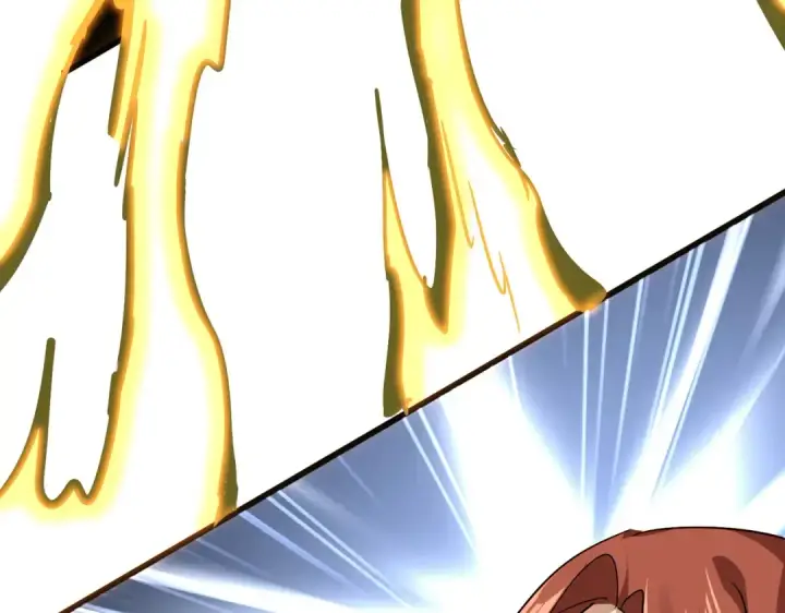 漫画《魔皇大管家》第719话 开打！第94张图