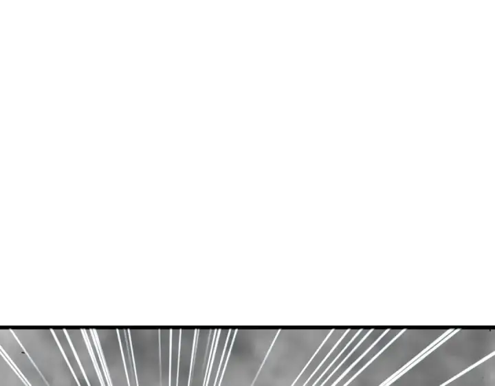 漫画《魔皇大管家》第720话 肉搏第107张图