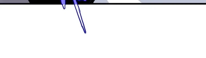 漫画《魔皇大管家》第720话 肉搏第45张图