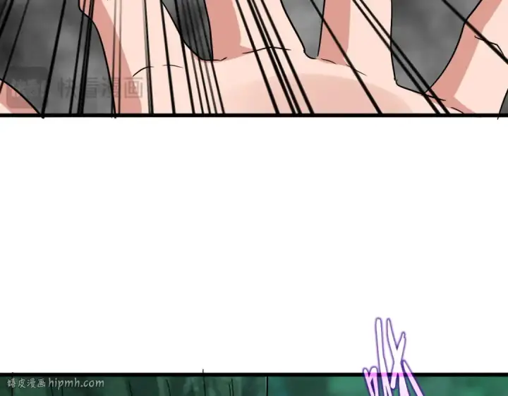 漫画《魔皇大管家》第721话 卓凡要输第120张图