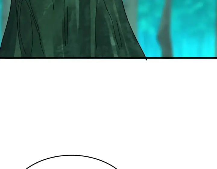 漫画《魔皇大管家》第721话 卓凡要输第122张图