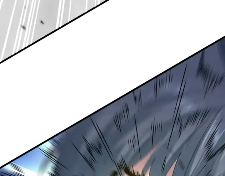 漫画《魔皇大管家》第721话 卓凡要输第20张图