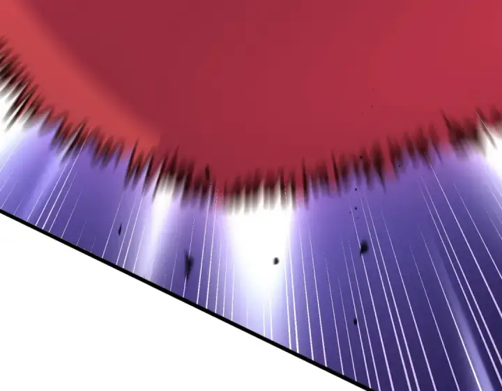 漫画《魔皇大管家》第721话 卓凡要输第28张图