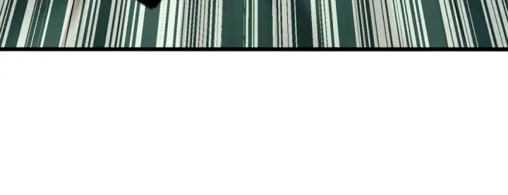 漫画《魔皇大管家》第721话 卓凡要输第38张图
