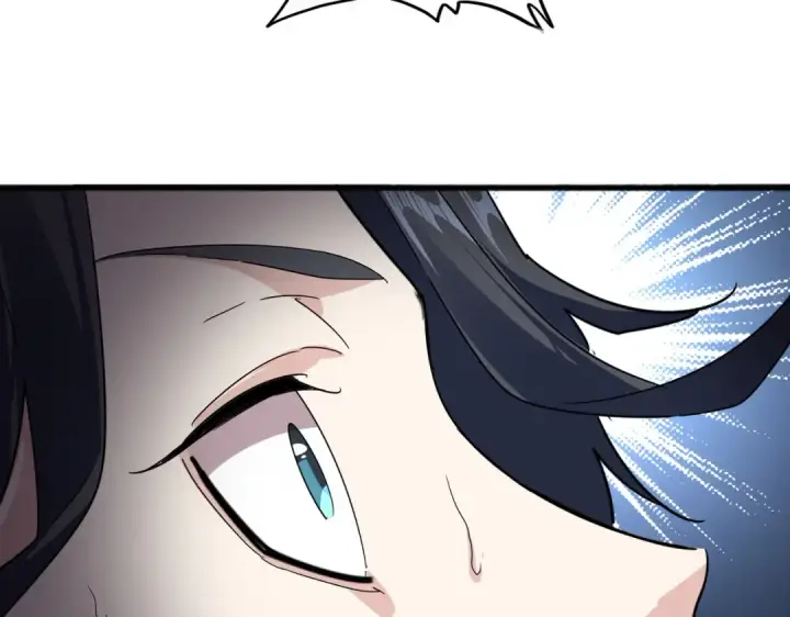 漫画《魔皇大管家》第721话 卓凡要输第42张图