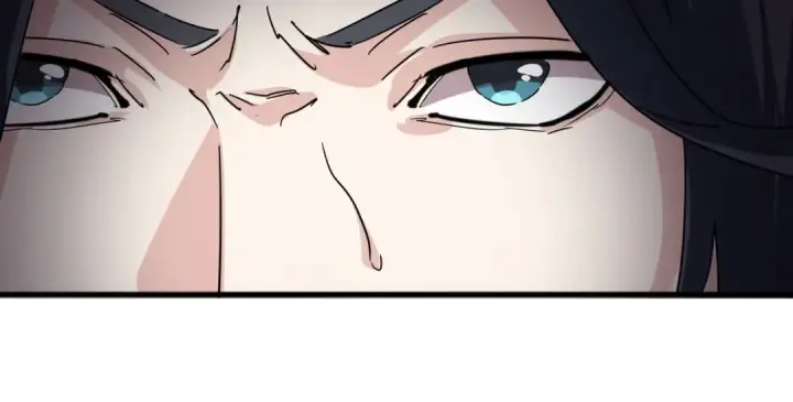 漫画《魔皇大管家》第721话 卓凡要输第49张图