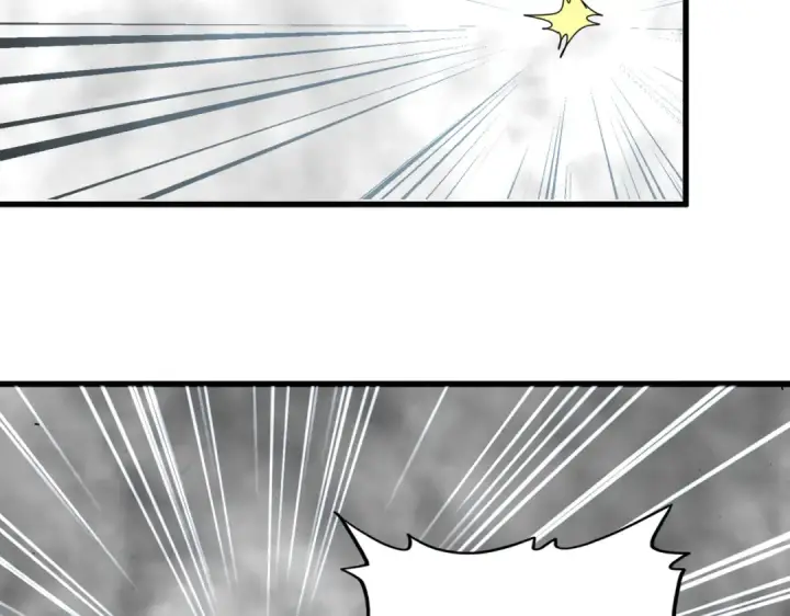 漫画《魔皇大管家》第721话 卓凡要输第5张图