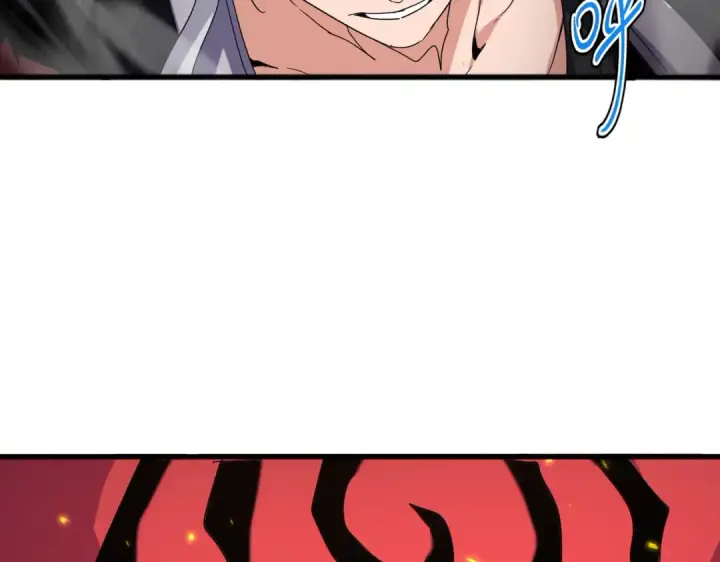 漫画《魔皇大管家》第721话 卓凡要输第51张图