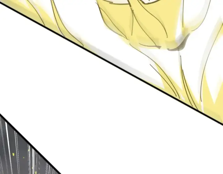 漫画《魔皇大管家》第721话 卓凡要输第70张图
