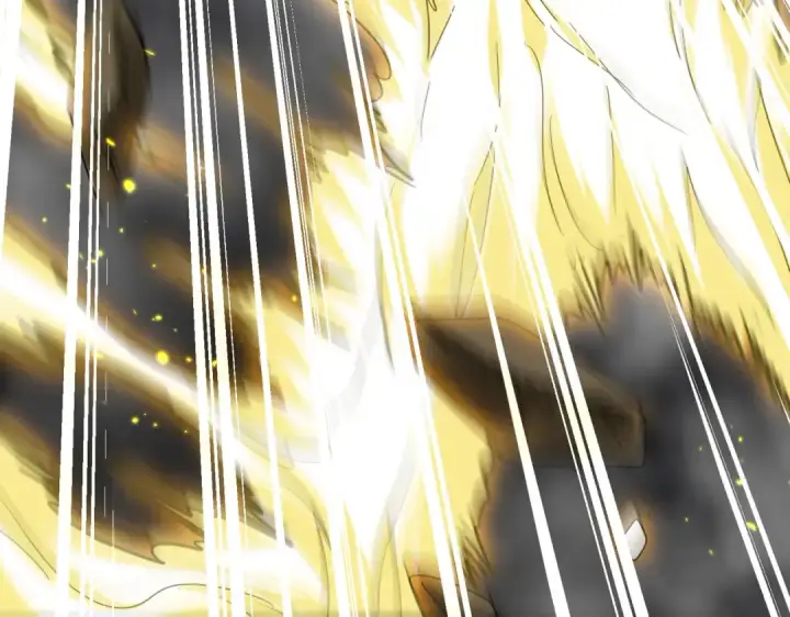 漫画《魔皇大管家》第721话 卓凡要输第74张图