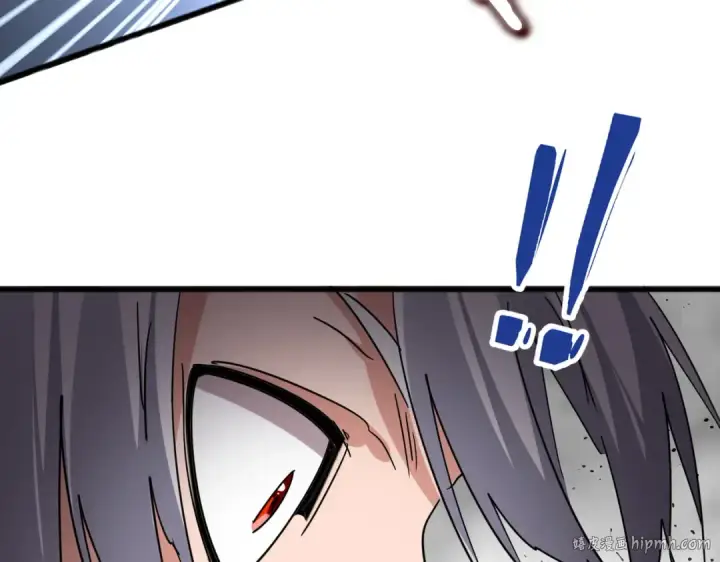 漫画《魔皇大管家》第721话 卓凡要输第88张图