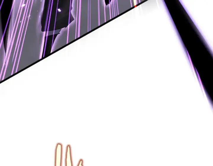 漫画《魔皇大管家》第722话 神魂战开始第101张图