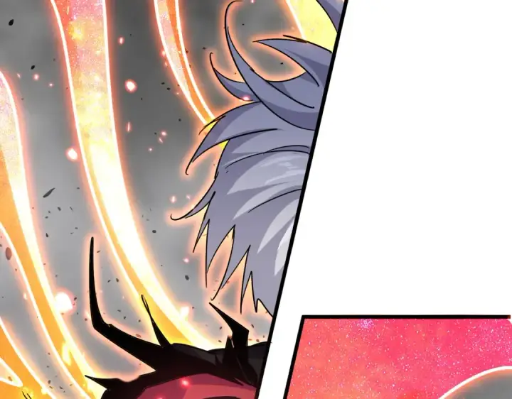 漫画《魔皇大管家》第722话 神魂战开始第103张图