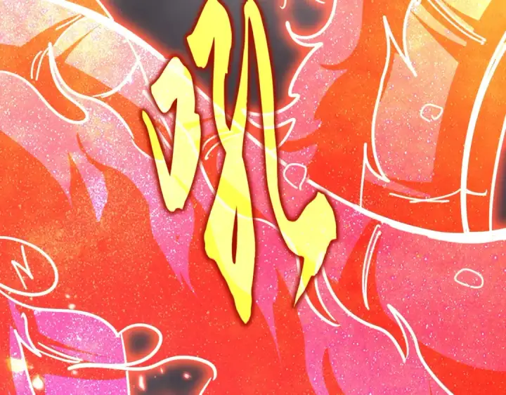 漫画《魔皇大管家》第722话 神魂战开始第110张图