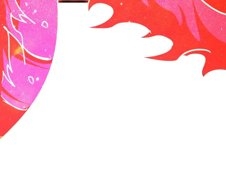 漫画《魔皇大管家》第722话 神魂战开始第111张图