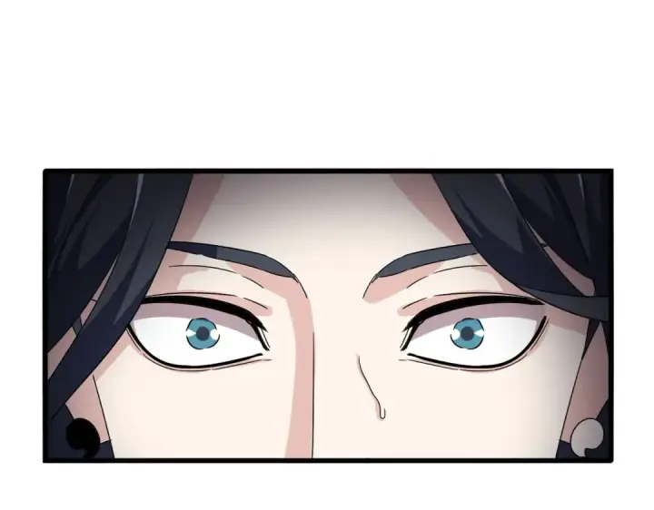 漫画《魔皇大管家》第722话 神魂战开始第113张图