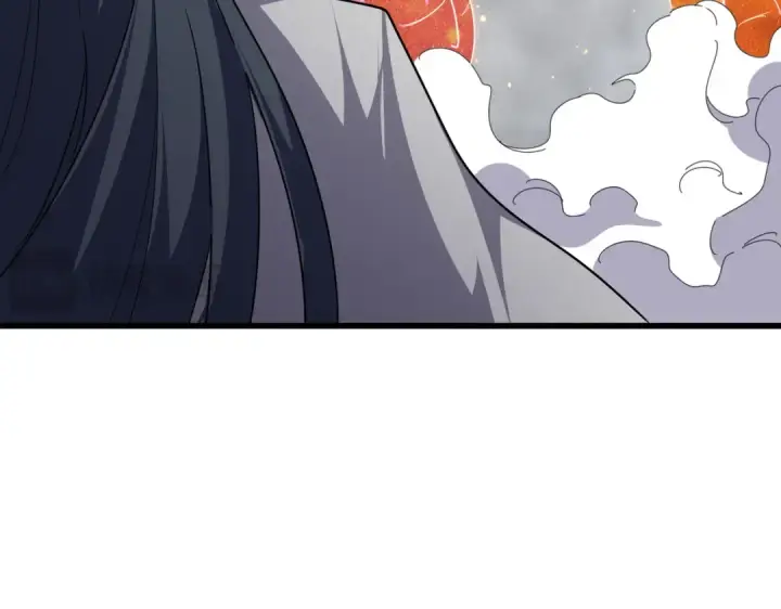 漫画《魔皇大管家》第722话 神魂战开始第119张图
