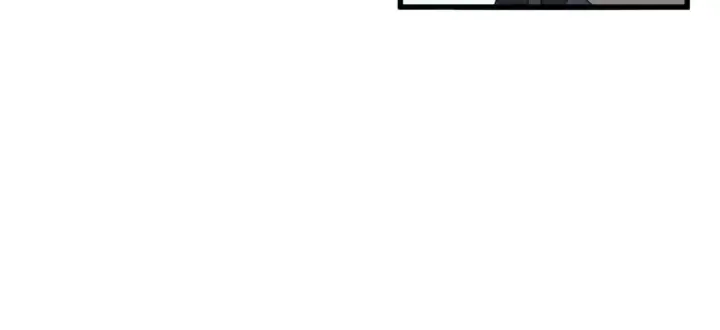 漫画《魔皇大管家》第722话 神魂战开始第13张图